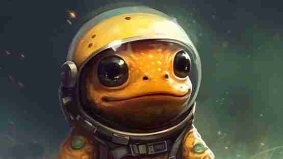 TURBO这个币适合长久持有吗？TURBO币未来价值分析